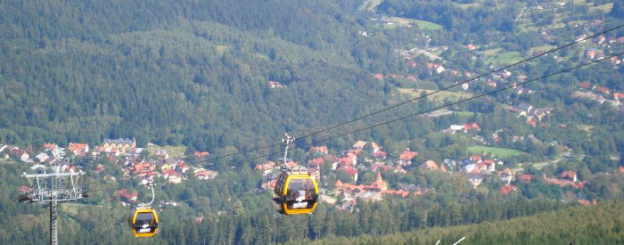 fotka 21 - Nad Strumykiem